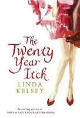The Twenty Year Itch