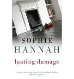 Lasting Damage