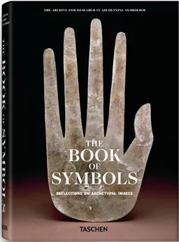 The Book of Symbols: Reflections on Archetypal Images (The Archive for Research in Archetypal Symbolism) <g:plusone href="http://www.buecher-nach-isbn.info/3-8365/3836514486-The-Book-of-Symbols-Reflections-on-Archetypal-Images-3-8365-1448-6.html" cou