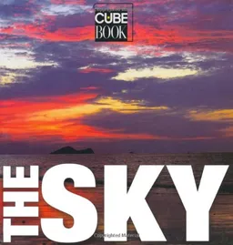 The Sky (CubeBook) <g:plusone href="http://www.books-by-isbn.com/88-544/8854401242-The-Sky-Cube-Books-Cube-Books-Luca-Mercalli-Ariel-Brunner-88-544-0124-2.html" count="false"></g:plusone>