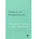 Dialectic of Enlightenment
