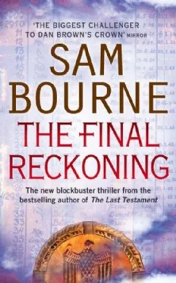 The Final Reckoning
