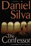 The Confessor <g:plusone href="http://www.books-by-isbn.com/0-399/0399149724-The-Confessor-Daniel-Silva-0-399-14972-4.html" count="false"></g:plusone>