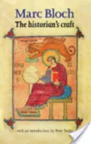  The Historian's Craft