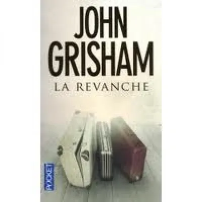 LA REVANCHE