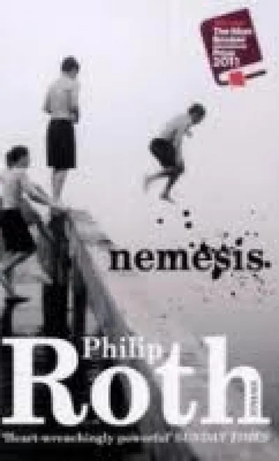 NEMESIS