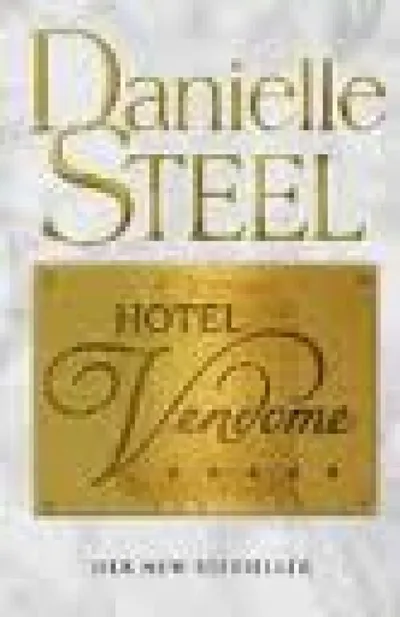HOTEL VENDOME