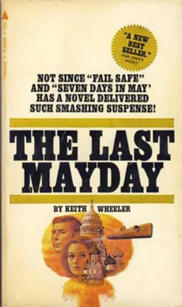 The Last Mayday