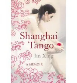 Shanghai Tango: A Memoir