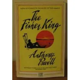 The Fisher King 