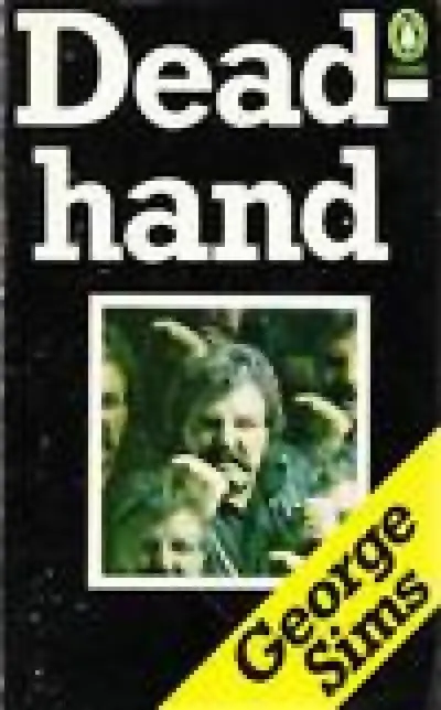 DEADHAND