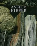 Anselm Kiefer: Katalogbuch <g:plusone href="http://www.buecher-nach-isbn.info/3-89929/3899290291-Anselm-Kiefer.-Katalogbuch-Anselm-Kiefer-Werner-Spies-3-89929-029-1.html" count="false"></g:plusone>
