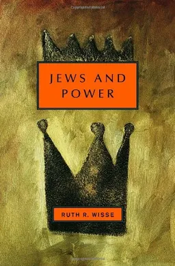 Jews and Power (Jewish Encounters)