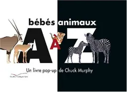 Bébés animaux