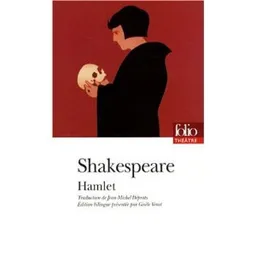 Hamlet