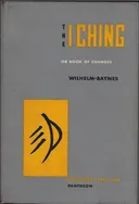 THE I CHING