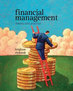 Study Guide for Brigham/Ehrhardt's Financial Management: Theory &amp; Practice <g:plusone href="http://www.books-by-isbn.com/0-538/0538746629-Study-Guide-for-Brigham-Ehrhardt-s-Financial-Management-Theory-amp-Practice-0-538-74662-9.html" count="false