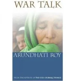 War Talk 