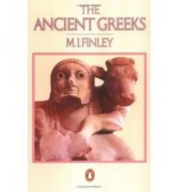 The Ancient Greeks