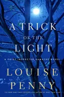 A Trick of the Light