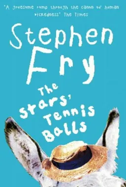 The Star's Tennis Balls