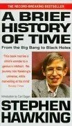 A Brief History of Time - From The Big Bang to Black Holes <g:plusone href="http://www.books-by-isbn.com/0-553/0553176986-A-Brief-History-of-Time-Stephen-Hawking-0-553-17698-6.html" count="false"></g:plusone>