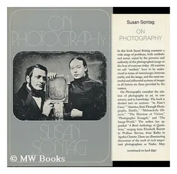 On Photography