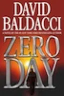ZERO DAY