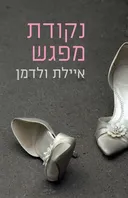 נקודת מפגש