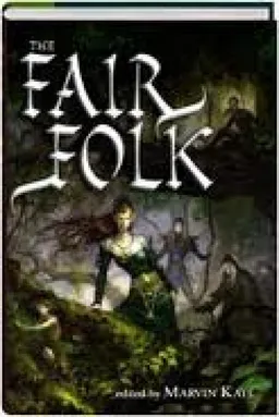 The Fair Folk