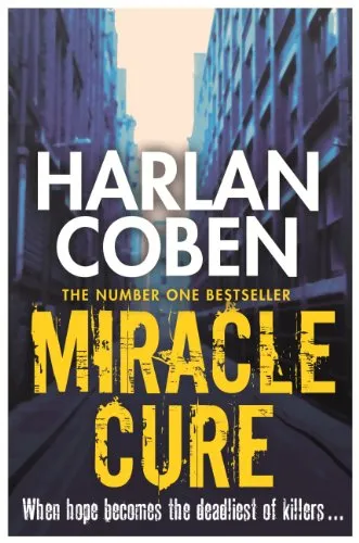 MIRACLE CURE