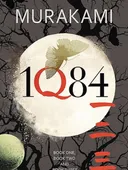 1Q84