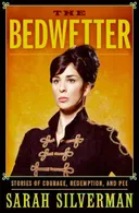 The Bedwetter 