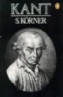 Kant
