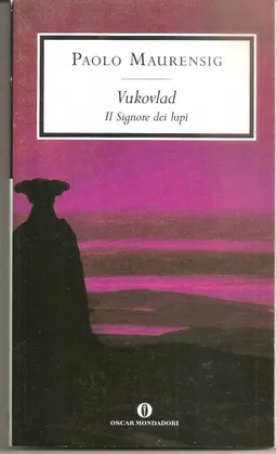 Vukovlad