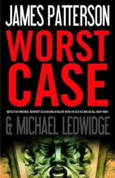 WORST CASE
