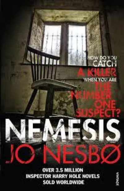 NEMESIS