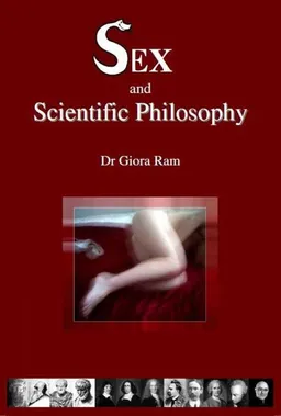 Sex and Scientific Philosophy