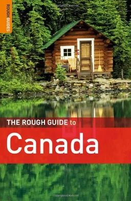 The Rough Guide to Canada <g:plusone href="http://www.books-by-isbn.com/1-84836/1848365039-The-Rough-Guide-to-Canada-Rough-Guides-1-84836-503-9.html" count="false"></g:plusone>