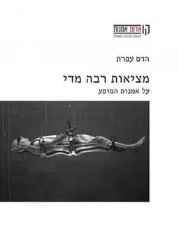 מציאות רבה מדי