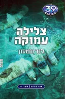 צלילה עמוקה