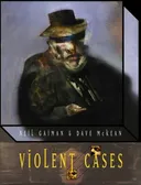 Violent Cases <g:plusone href="http://www.books-by-isbn.com/1-56971/1569716064-Violent-Cases-Neil-Gaiman-Dave-McKean-1-56971-606-4.html" count="false"></g:plusone>