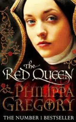The Red Queen