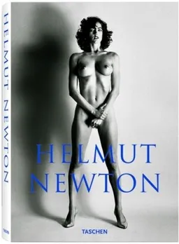 Helmut Newton - SUMO <g:plusone href="http://www.buecher-nach-isbn.info/3-8365/3836517302-SUMO-3-8365-1730-2.html" count="false"></g:plusone>