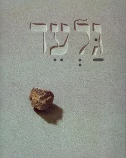 גלעד: אנדרטות לנופלים במערכות ישראל