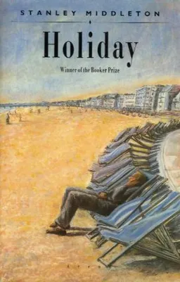Holiday 