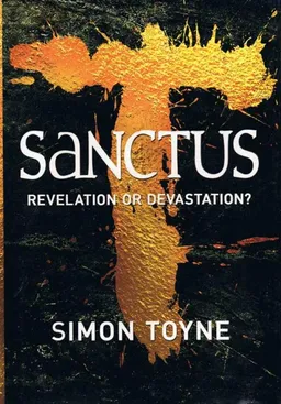 Sanctus
