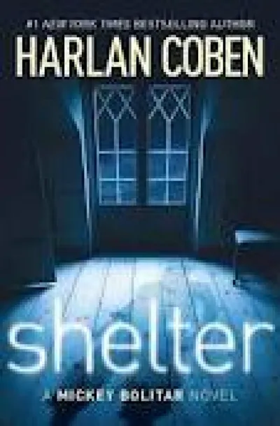 SHELTER