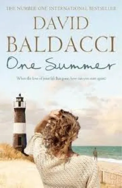 ONE SUMMER
