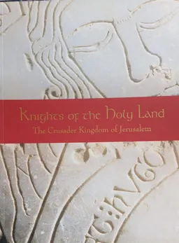 Knights of the Holy Land
